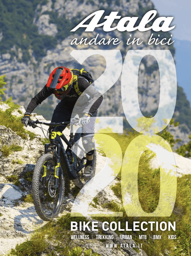 atala ebike 2020