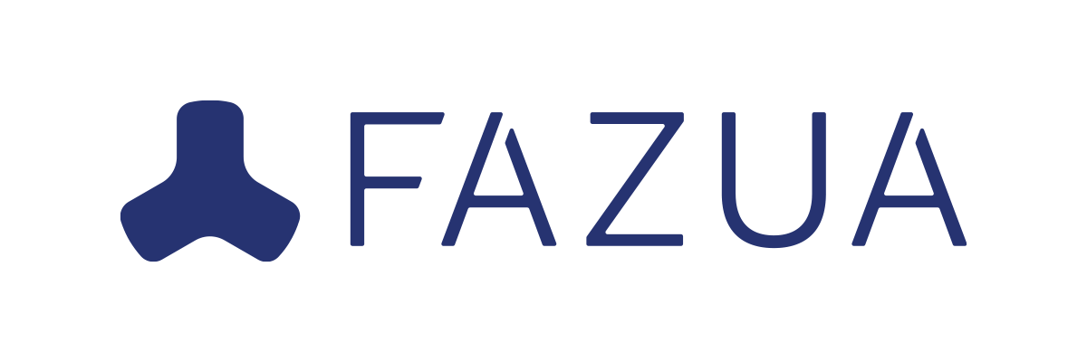 kit fazua