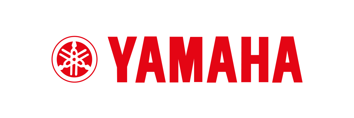 Yamaha kit