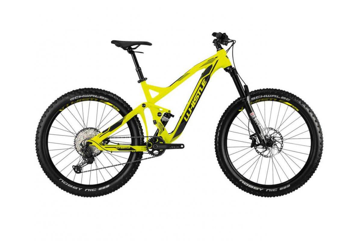 Atala Arizona 2051 1
