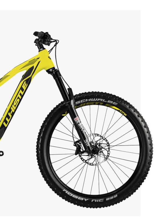 Atala Arizona 2051 1