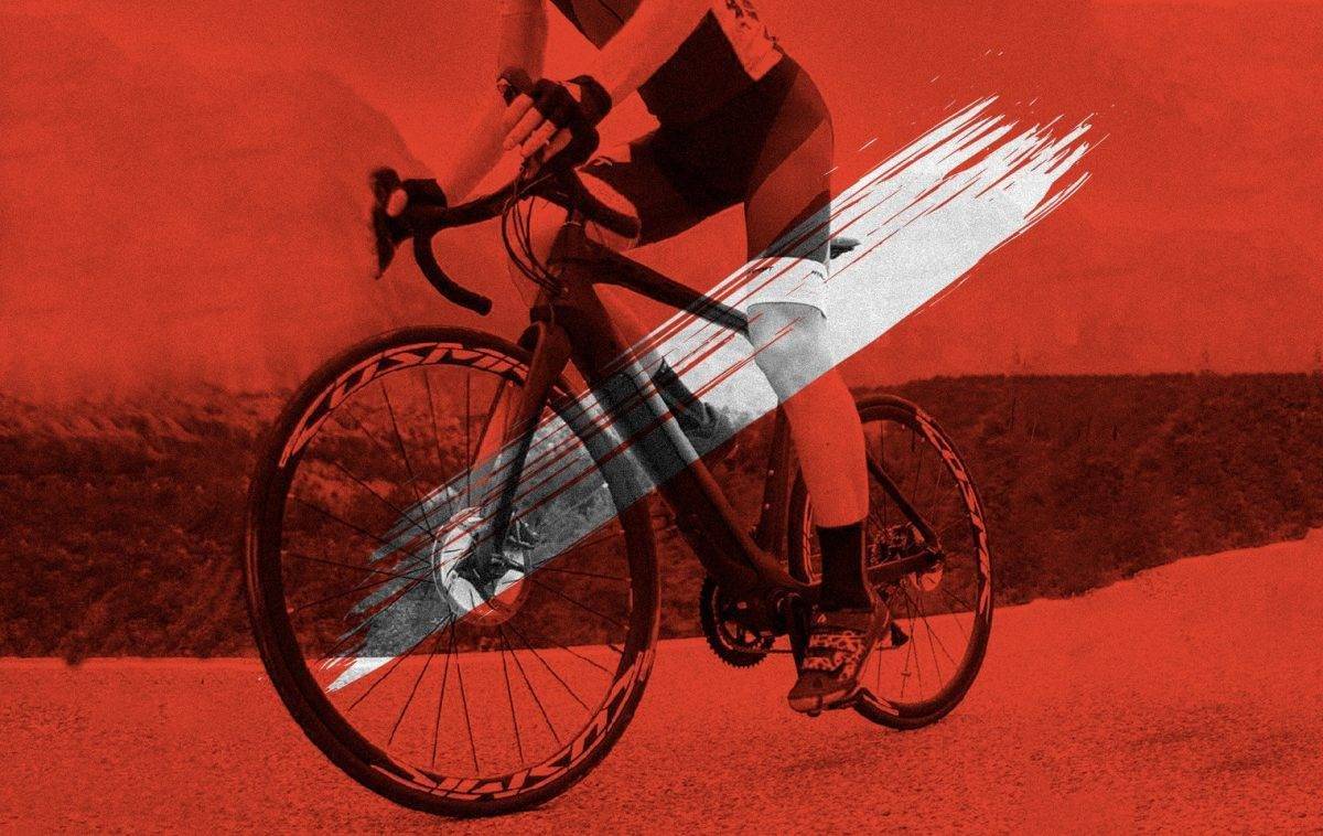 whistle tulukai 1465d mountain bike