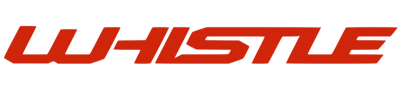 Whistle Bikes