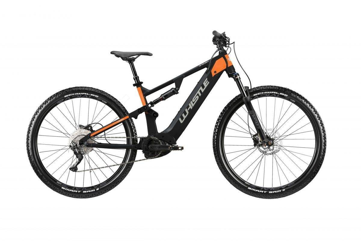 Atala B-Rush A5.1 1