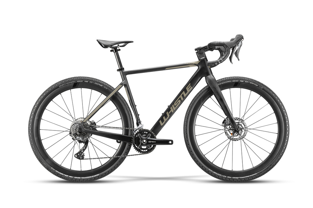 Atala KIOWA GRX400 1