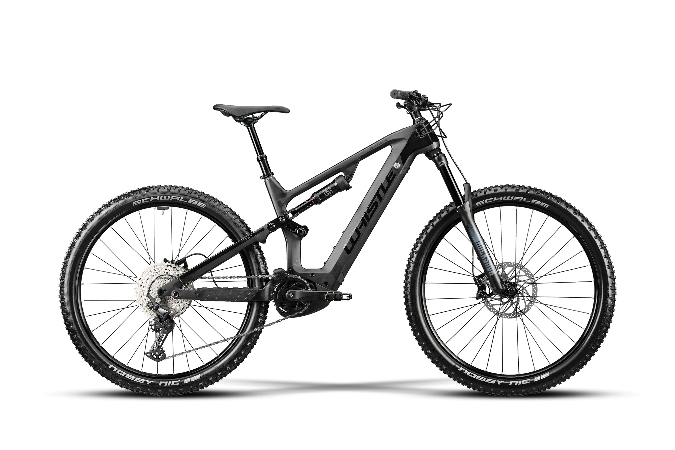 Atala B-Rush C2.4 1